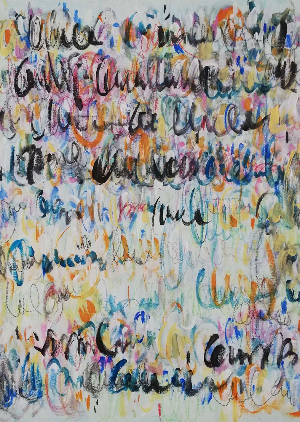 Babel